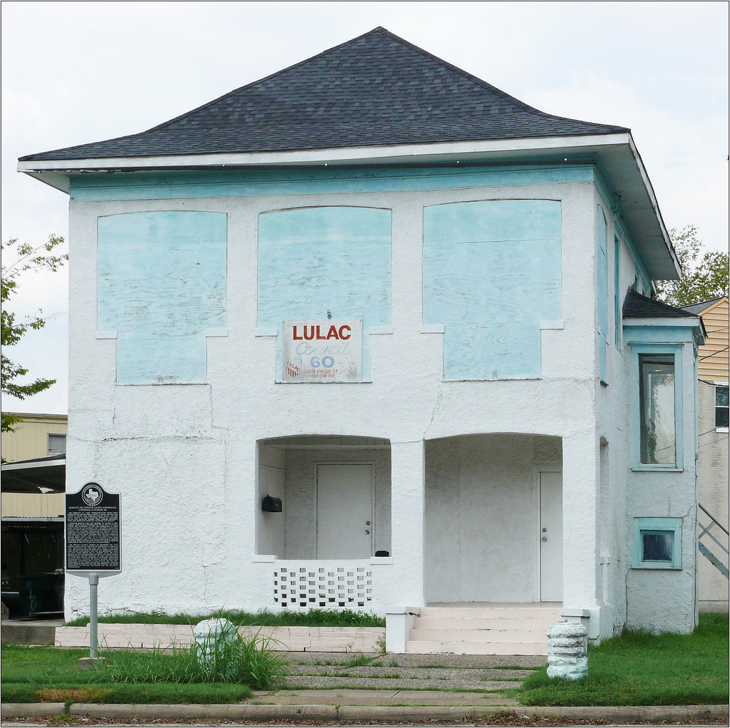Houston City Council Approves $42 Million Homeless Services Expansion as Shelter Demand Rises